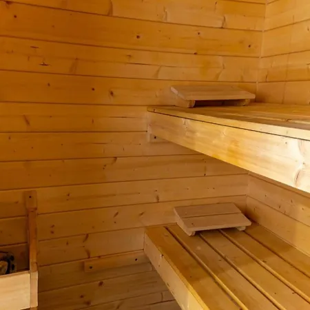 La Grange De Vero